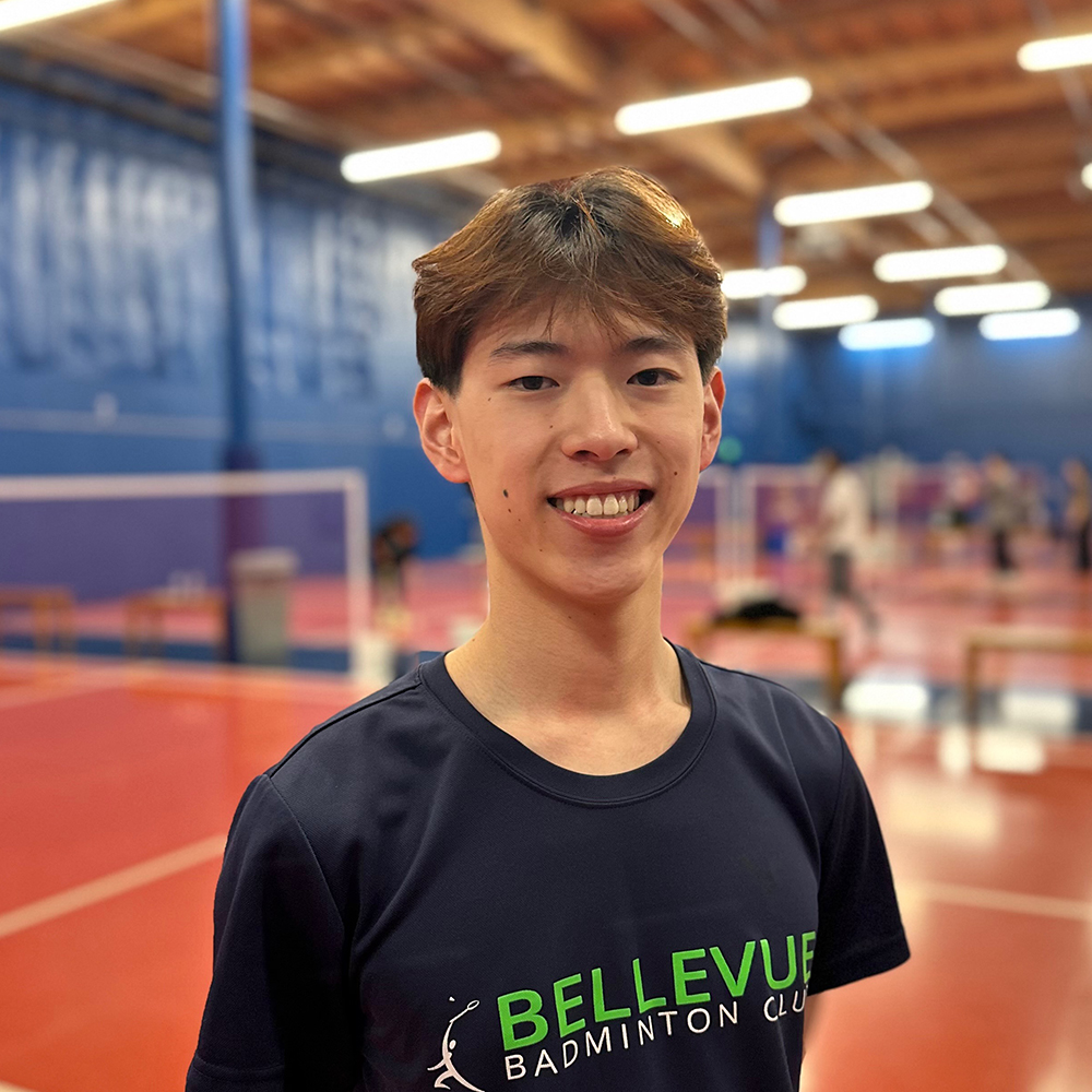 Dennis Shao