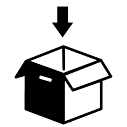Drop Off