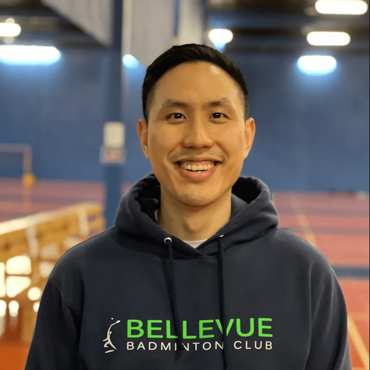 Derrick Ng