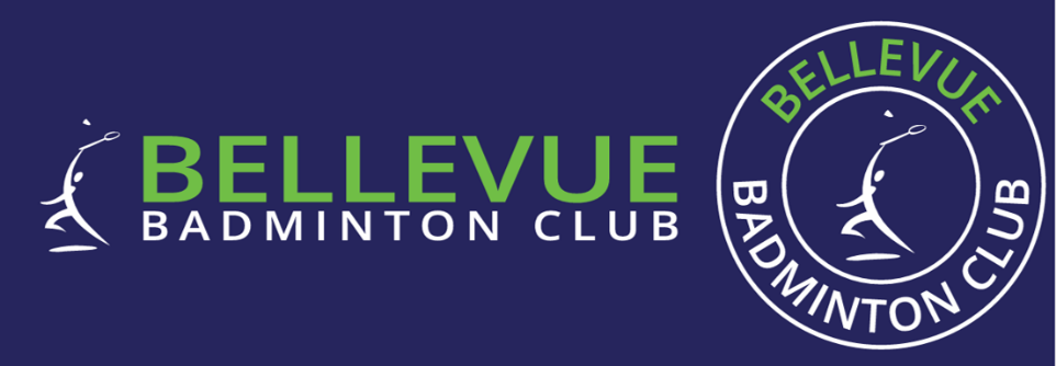 Bellevue Badminton Club
