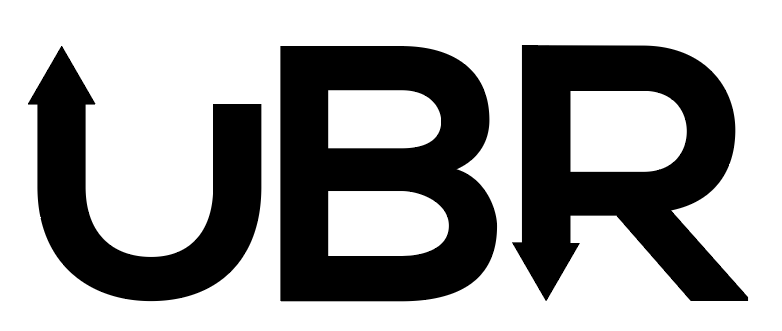 Universal Badminton Rating