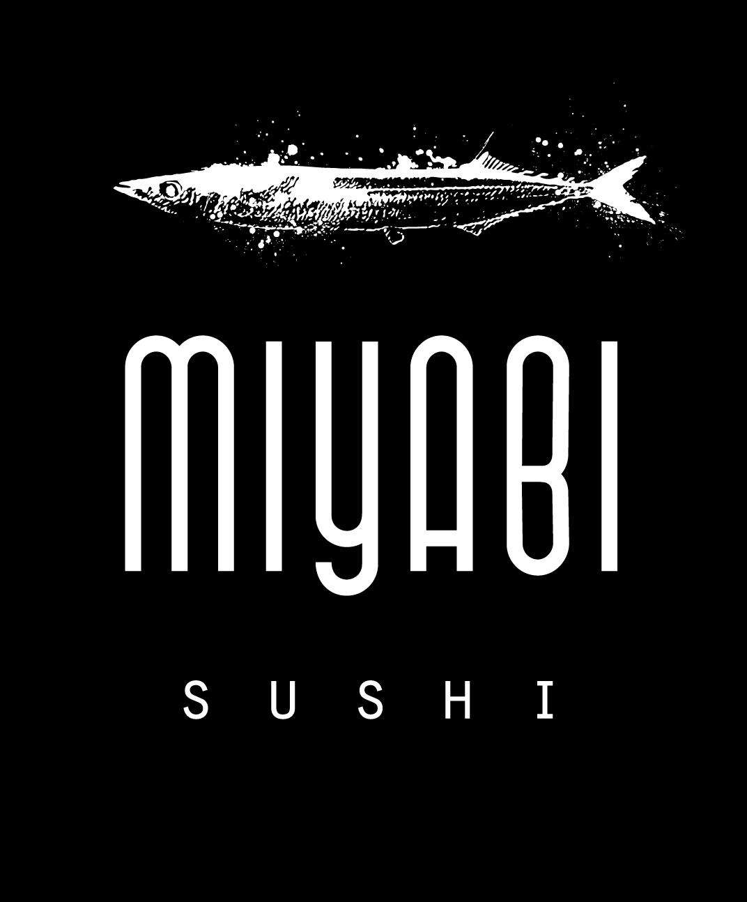 Miyabi